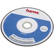 Hama 00048496