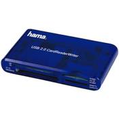 Hama USB 2.0