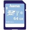 Hama 00104379