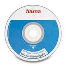 Hama 00113828