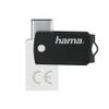 Hama C-Turn 00114975