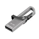 Hama USB-Stick