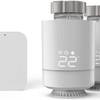 Smart-Home-Heizkörperthermostat