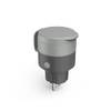 Hama 00176624