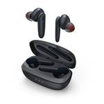 Hama-In-Ear-Kopfhörer