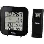 Hama 00186310