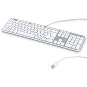 Hama PC Tastatur Vergleich
