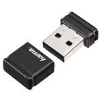 Mini-USB-Stick