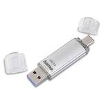 Hama 128GB USB Stick