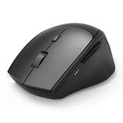 Hama 182616 MW-600 Kabellose Maus