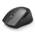 Hama 182616 MW-600 Kabellose Maus