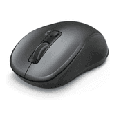 Hama Bluetooth-Maus Canosa Vergleich