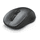 Hama Bluetooth-Maus Canosa