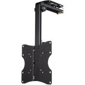 Hama 00118654 Vergleich