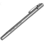 Hama 3-in-1 Laserpointer LP10 Vergleich