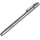 Hama 3-in-1 Laserpointer LP10