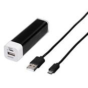 Hama Power Pack Pocket Vergleich