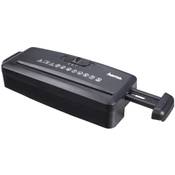 Hama Mini S6 Vergleich