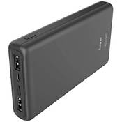 Hama Alu15HD