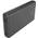 Hama Alu15HD
