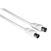 Hama Antennenkabel 10 m