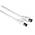 Hama Antennenkabel 10 m