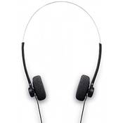 Hama Basic4Music On-Ear Vergleich