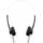 Hama Basic4Music On-Ear