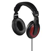 Hama Basic4Music Over-Ear Vergleich