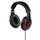 Hama Basic4Music Over-Ear