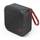 Hama Bluetooth Lautsprecher Pocket 2.0