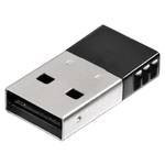 Hama Bluetooth USB Adapter 00053188