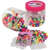 HAMA 10.8791 Bügelperlen