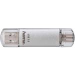 Hama 256GB 00181075