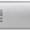 USB-C-Stick