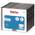 Hama CD Box Slim