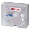 Hama CD-Hüllen