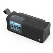 Hama DAB-Radio Digitales Radio Vergleich