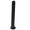 Hama-Zimmerantenne