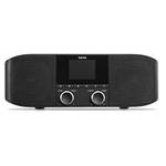 Hama WLAN Internetradio