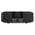 Hama WLAN Internetradio
