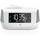 Hama DR36SBT Radiowecker