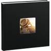 Hama Fine Art Jumbo