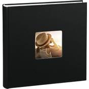 Hama Fine Art Jumbo