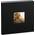 Hama Fine Art Jumbo