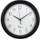 Hama Funk-Wanduhr PG-300