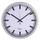 Hama Funk Wanduhr