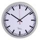 Hama Funk Wanduhr Vergleich