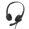 Hama Headset HS-P150 V2