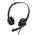 Hama Headset HS-P150 V2